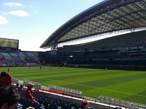 f:id:Magnoliarida:20120513002038j:image