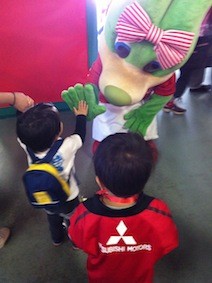 f:id:Magnoliarida:20120513002039j:image