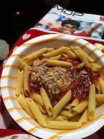 f:id:Magnoliarida:20120513002041j:image