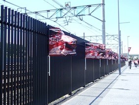 f:id:Magnoliarida:20120513002042j:image