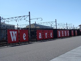 f:id:Magnoliarida:20120513002043j:image