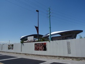 f:id:Magnoliarida:20120513002046j:image