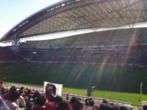 f:id:Magnoliarida:20120513002052j:image