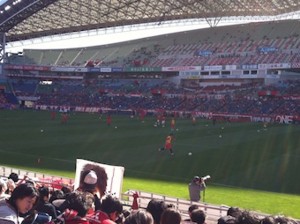 f:id:Magnoliarida:20120513002053j:image