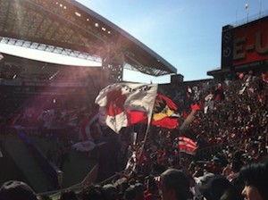 f:id:Magnoliarida:20120513002054j:image