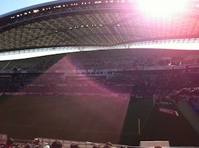 f:id:Magnoliarida:20120513002055j:image