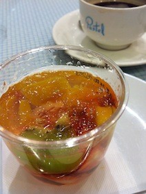 f:id:Magnoliarida:20120513002057j:image