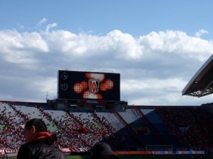 f:id:Magnoliarida:20120513003316j:image