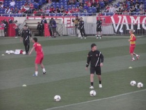 f:id:Magnoliarida:20120513003317j:image