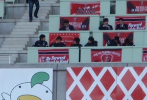 f:id:Magnoliarida:20120513003319j:image