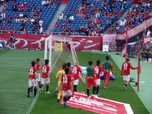 f:id:Magnoliarida:20120513003320j:image