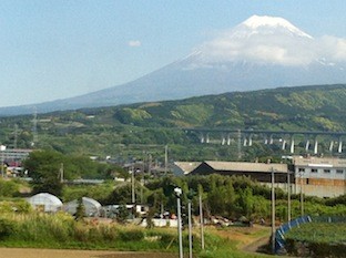 f:id:Magnoliarida:20120513230918j:image