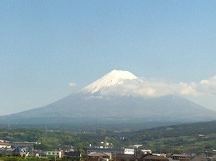 f:id:Magnoliarida:20120513230919j:image