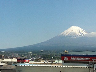 f:id:Magnoliarida:20120513230920j:image