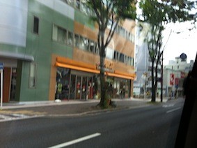 f:id:Magnoliarida:20120513231242j:image