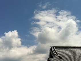 f:id:Magnoliarida:20120513231342j:image