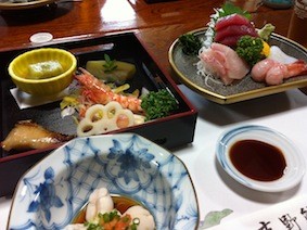 f:id:Magnoliarida:20120513231622j:image