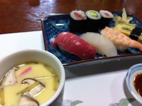 f:id:Magnoliarida:20120513231624j:image