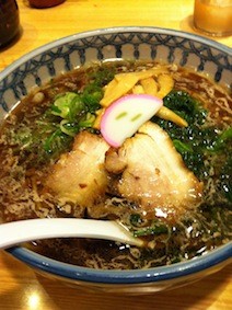 f:id:Magnoliarida:20120513231628j:image