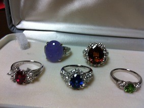 f:id:Magnoliarida:20120513231631j:image