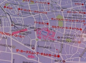 f:id:Magnoliarida:20120517235118j:image