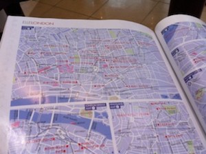 f:id:Magnoliarida:20120517235119j:image