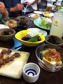 f:id:Magnoliarida:20120526002219j:image