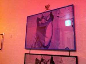 f:id:Magnoliarida:20120527235959j:image