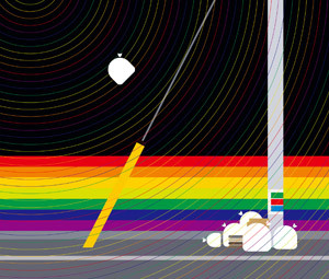 f:id:Magnoliarida:20120602002100j:image