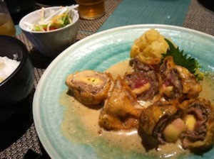 f:id:Magnoliarida:20120613220754j:image