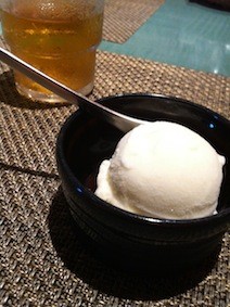 f:id:Magnoliarida:20120613220755j:image