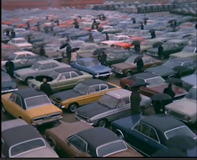 f:id:Magnoliarida:20120613233855p:image