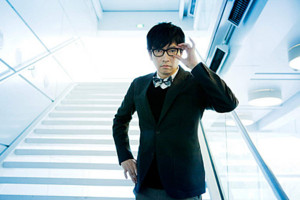 f:id:Magnoliarida:20120613235440j:image