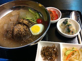 f:id:Magnoliarida:20120618225359j:image