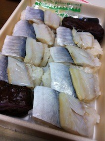 f:id:Magnoliarida:20120618225401j:image