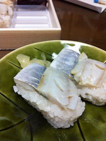 f:id:Magnoliarida:20120618225402j:image