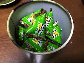 f:id:Magnoliarida:20120618225405j:image