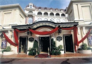 f:id:Magnoliarida:20120619015552j:image