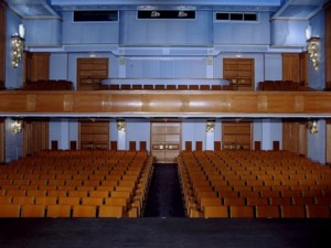 f:id:Magnoliarida:20120619015553j:image