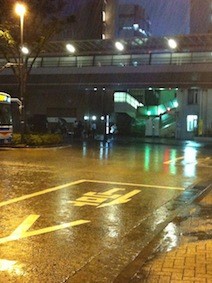 f:id:Magnoliarida:20120619220139j:image