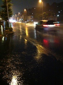 f:id:Magnoliarida:20120619220141j:image