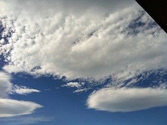 f:id:Magnoliarida:20120620221845j:image