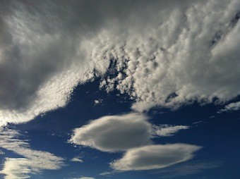 f:id:Magnoliarida:20120620221846j:image