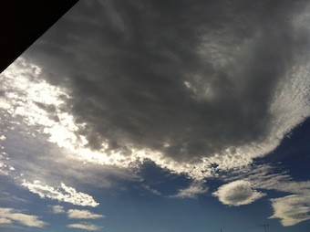 f:id:Magnoliarida:20120620221847j:image