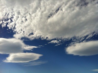 f:id:Magnoliarida:20120620221848j:image