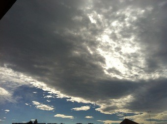 f:id:Magnoliarida:20120620221849j:image