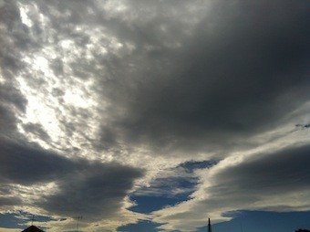 f:id:Magnoliarida:20120620221850j:image