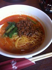 f:id:Magnoliarida:20120620222355j:image f:id:Magnoliarida:20120620222355j:image