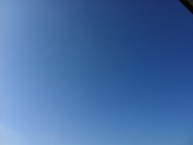 f:id:Magnoliarida:20120711230215j:image