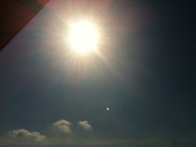 f:id:Magnoliarida:20120711230216j:image